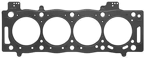 AJUSA 10157320 Gasket for Cylinder Head