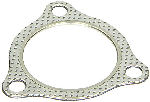 FA1 110-917 Dichtung, Abgasrohr
