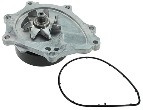 Meyle 30-13 220 0015 Water Pump