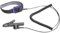 Bernstein Werkzeug GmbH 9-342 - Bernstein Contacto Pulsera Con Cable Espiral