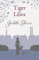 Tiger Lilies (English Edition)