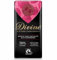 Chocolat Noir Divine À La Framboise 100G - Paquet de 2