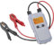 Argus AA350 Kfz-Batterietester 12 V 260 mm x 170 mm x 70 mm