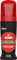 KIWI Color Shine Liquid Polish Black 2.5 FL. OZ.