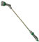Kingfisher 612/LN 7 Dial Spray Lance