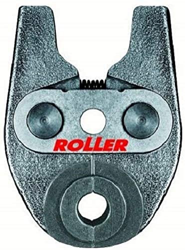 Roller 578450 Presszange Mini G32