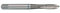 Ruko MGB DIN 371 Form BHSS M 10 x 1,5 mm, 232100