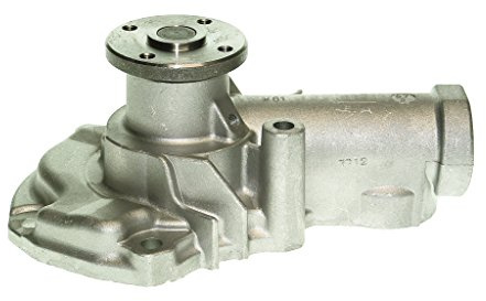 Saleri SIL PA1344 Wasserpumpe