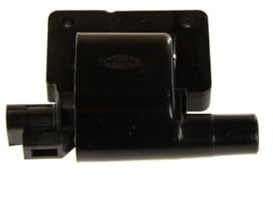Magneti Marelli 60717050012 Zndspule