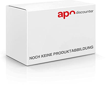 RESINA LARICIS D 6/Retina D 4 aa Ampullen 8X1 ml