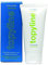Topyline Mascarilla 75 Ml
