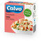Calvo Ensalada Rusa con Atún 150g