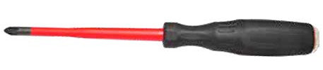 Giravite a croce PZ0x60 F II