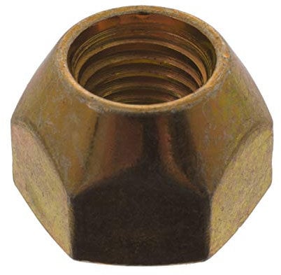 Febi 46639 Dado ruota