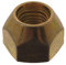 FEBI BILSTEIN 46639 1x Radmutter M12 x 1,5