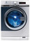 Electrolux WE170P MyPRO Washing Machine