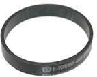 Royal Dirt Devil Broom Vac Belt #1701260001