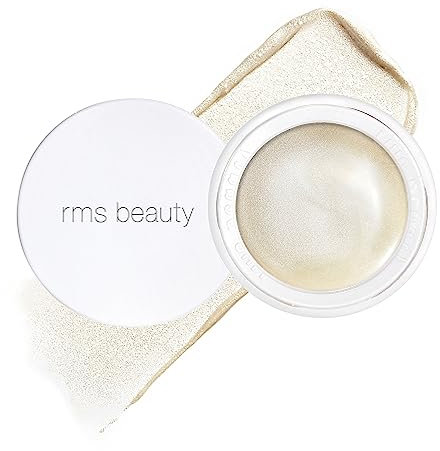 RMS Beauty Living Luminizer For Women Highlighter
