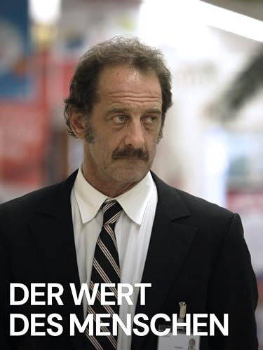 Der Wert des Menschen