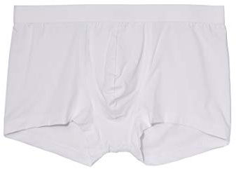 Hanro Herren Micro Touch Boxer Briefs