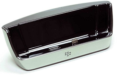 BlackBerry ASY-14396-008 Station d'accueil pour BlackBerry 9500