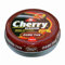 Cherry Blossom Dark Tan Shoe Polish, 50ml