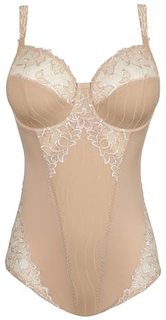 Primadonna DEAUVILLE Vollschalen-Body