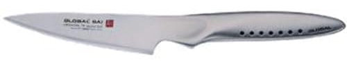 Global SAI-F02 Schälmesser, 10cm