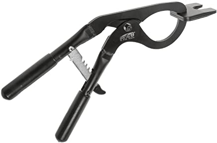 Super B SuperB Reifenmontierzange TB-RT 05, 880001