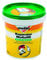 Molto Reparatur Moltofill Aussen, Fertigspachtel, weiß, 1,25kg