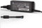 HP inc H6Y89AA#ABU 65W Smart AC Adapter United Kingdom - UK English localization