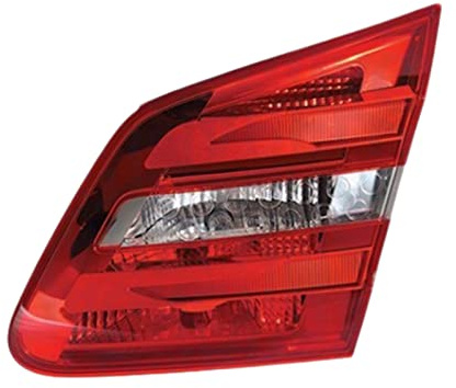 Magneti Marelli 715011112016 Rückleuchten Recht Inner | Kompatibel mit: MERCEDES-BENZ B-CLASS Sports Tourer