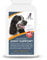 Advanced Joint Support Supplement For Dogs, With Powerful Active Ingredients To Help Naturally Support and Maintain Joint Health, Human Grade Quality, 300 Tablets, UK Manufactured