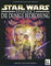 Star Wars Episode 1 - Die Dunkle Bedrohung