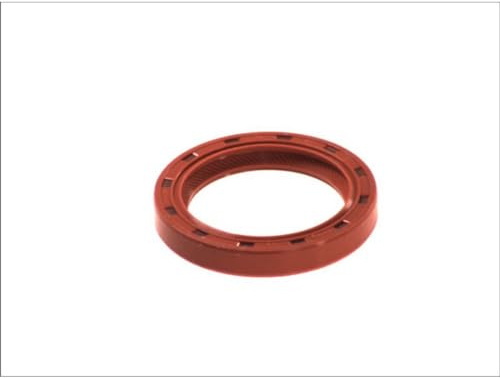Elring Wasserdichter Ring, 336.998