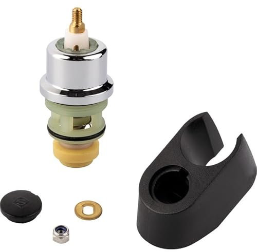 Inverseur bain/douche - Grohe