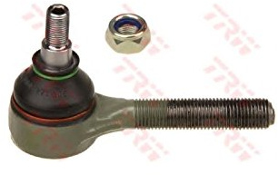 TRW Automotive AfterMarket JTE110 Tie Rod End