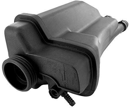 VAICO V20-0724 Ausgleichsbehälter, Kühlmittel