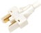 Beko Belling Flavel Jmb Lamona Leisure New World Stoves Cooker Ignition Switch - Genuine part number 463920003