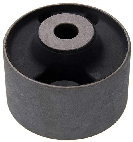 Febest Chab/011 Suspension Arm
