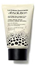 Absolution La Crème Gommante, Gesichtscreme, 50 ml