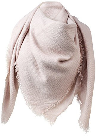 Glamexx24 Winter Schals für Damen, XXL Große Warm Schal Halstuch Unisex Schal Poncho Form Winterschal