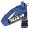Julius-K9, IDC® Color & Gray® Beltgeschirr