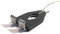 Tajima TAJ-EH09 End Hook For Chalk-Rite Chalk Boxes