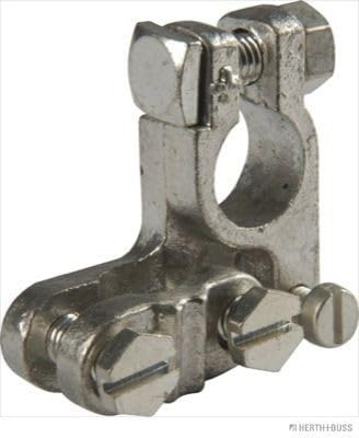 HERTH+BUSS ELPARTS 52285082 Batterieklemme Anschluss links 034783 0341706 33445700