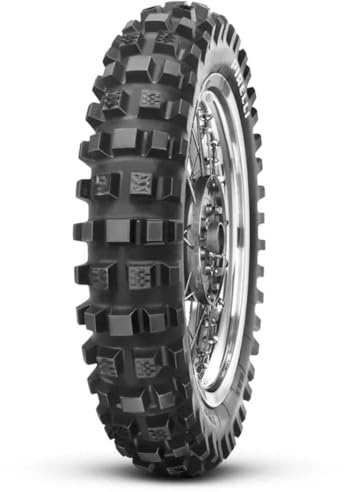 Pirelli MT16 Rear Tire (110/100-18)