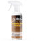 Inspired Laminate Floor Cleaner - 500ml