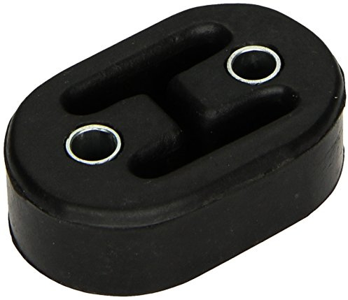 FA1 743-901 Halter, Abgasanlage