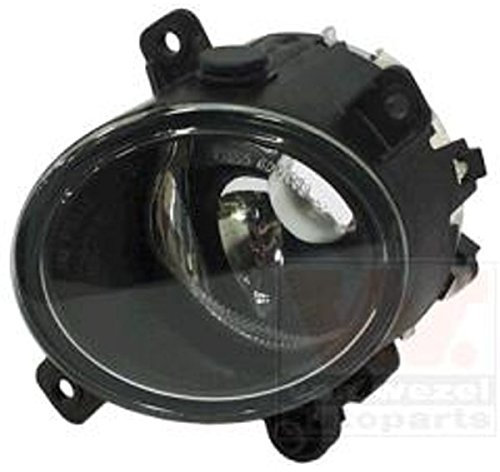 Van Wezel Nebelscheinwerfer 1828995