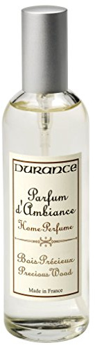 Durance Raumspray Edles Holz 100ml
